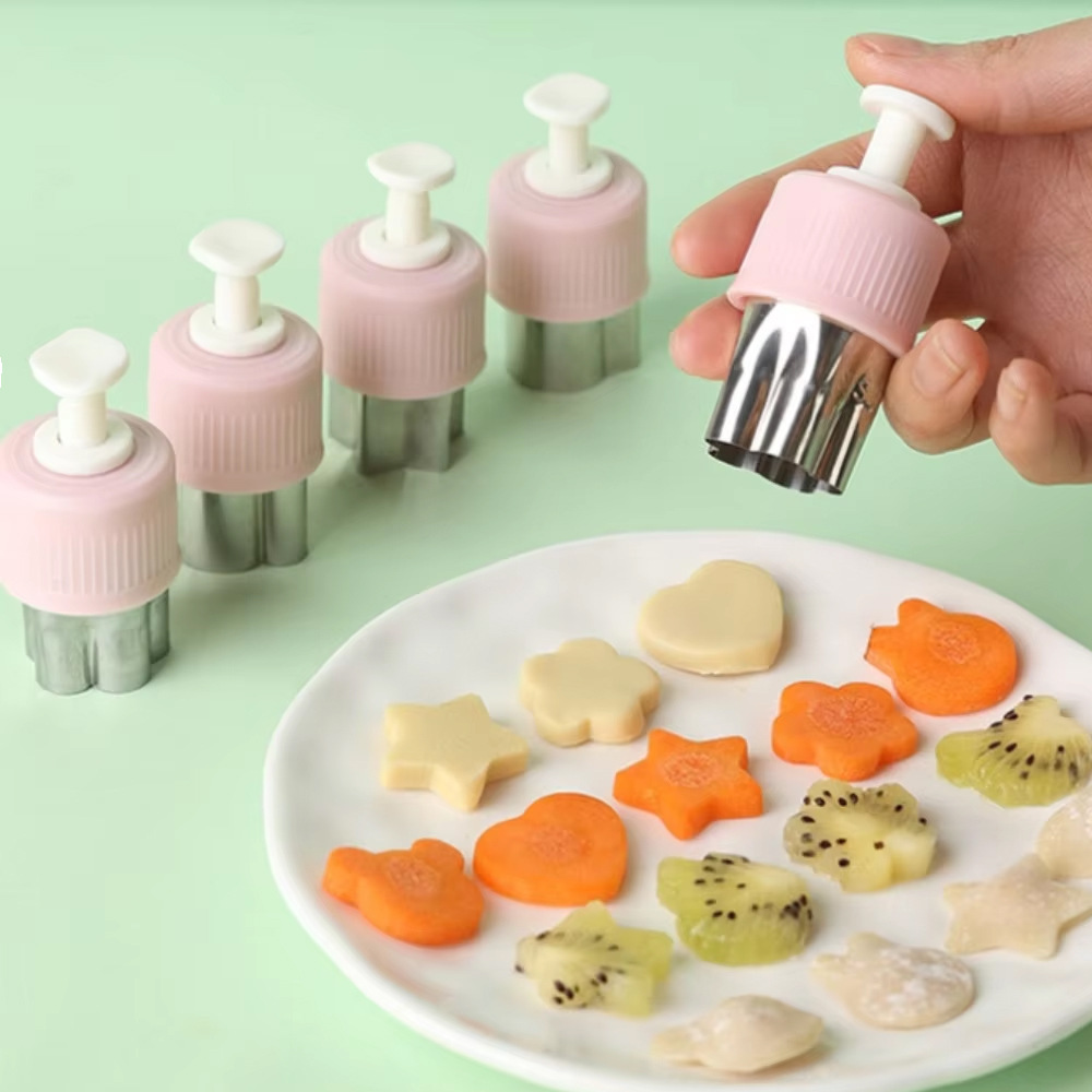 Multi-Purpose Baby Complementa - Baby Food Vegetables 评论和价格
