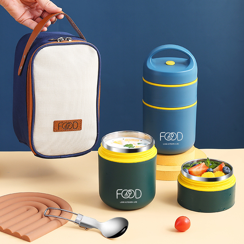 Double Layers Stainless Steel  - Baby Food Warmer 评论和价格