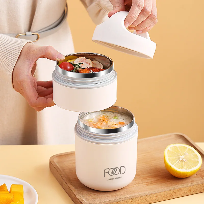Double Layers Stainless Steel  - Baby Food Warmer 评论和价格