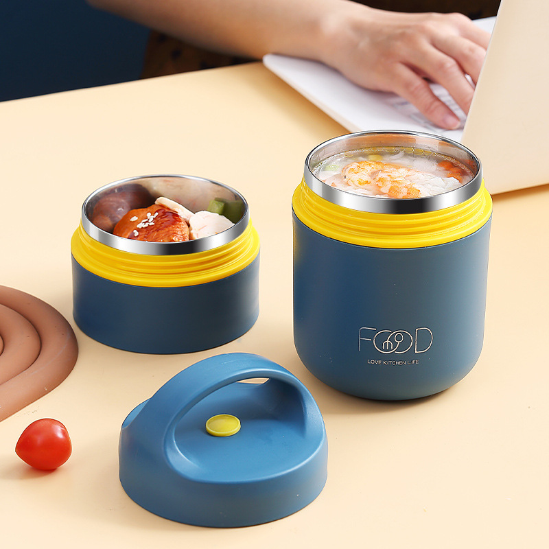 Double Layers Stainless Steel  - Baby Food Warmer 评论和价格