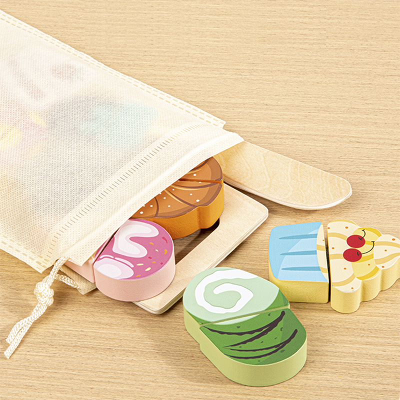 Simulation Kitchen Pretend Toy - Baby Food Vegetables 评论和价格