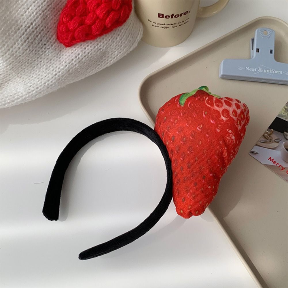 Fashion Kawaii Simulated Food  - Baby Food Vegetables 评论和价格