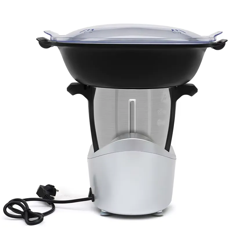 Baby Food Processor 1200W 220V - Baby Food Menu 评论和价格